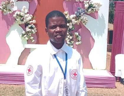 Bryan Patrick Brasho