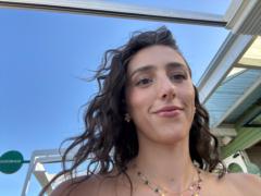 Lauren Gatt