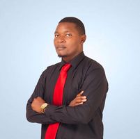 Elder Miguel Guilamba