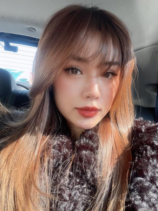 Nguyen Nhat thu