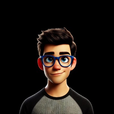 Ricardo Saravia Arakaki