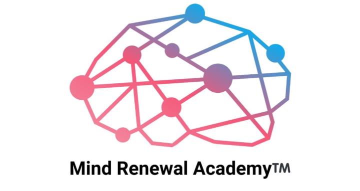 Mind Renewal Academy™️