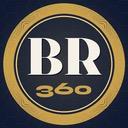 BODYRESULTS360 icon