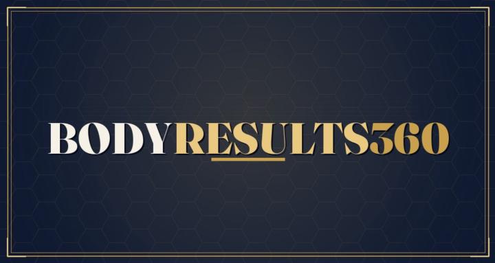 BODYRESULTS360
