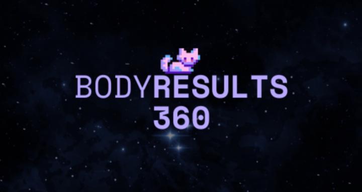 BODYRESULTS360