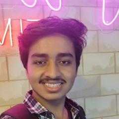 Aryan Gupta