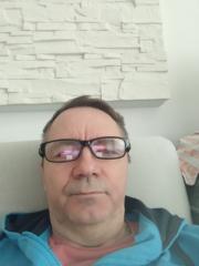 Oleg Chlysow