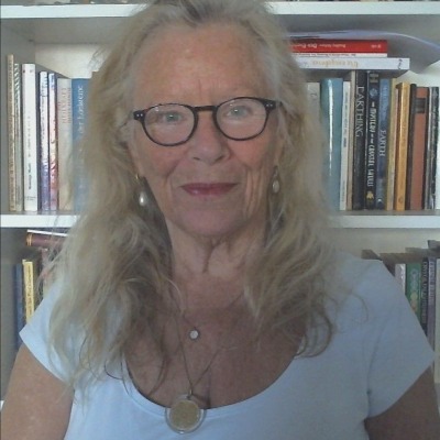 Carolina Hehenkamp