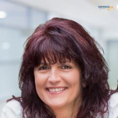 Birgit Stadler