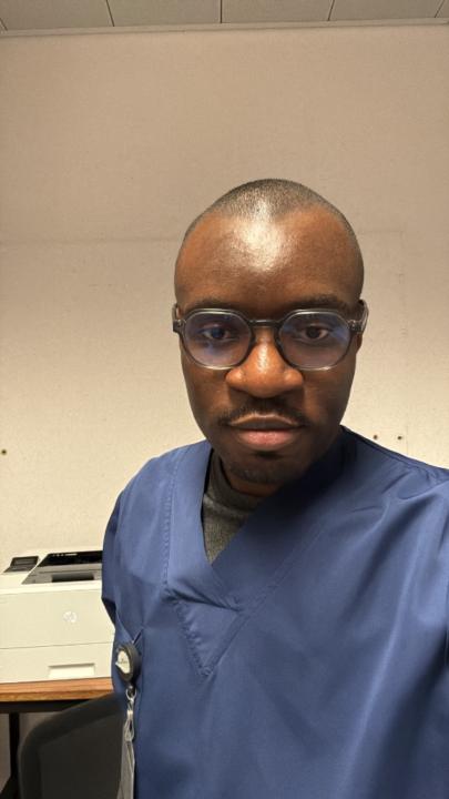 Samuel Aimé Tatchim