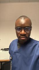 Samuel Aimé Tatchim