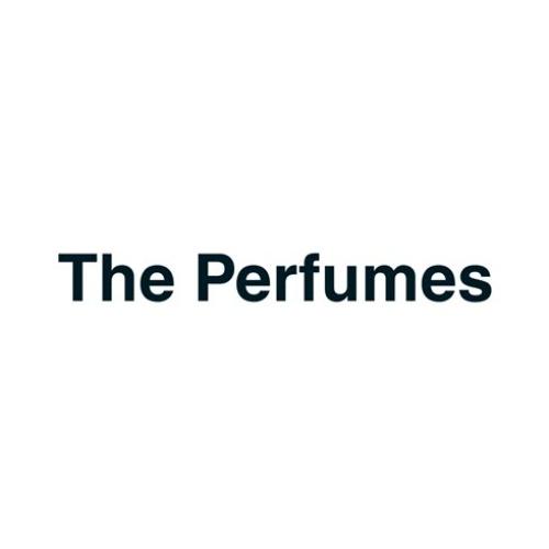 The Perfumes