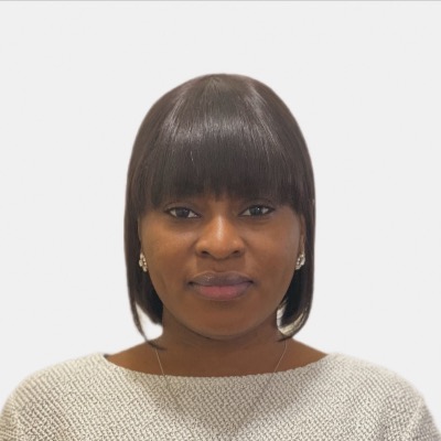 Emeka Aroh