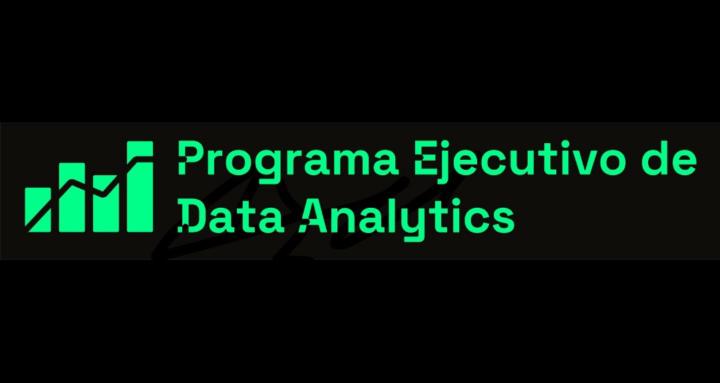 Programa Data Analytics