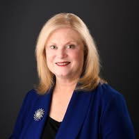 Trisha Hoffman-Ahrens