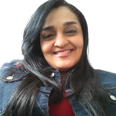 Navidad Barliza Cárdenas