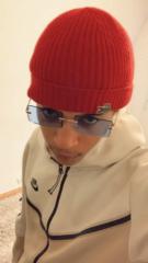 Anilton Almeida