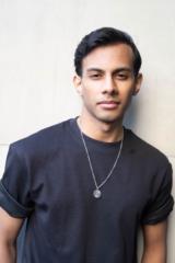 Damien 明心 Cooray 安