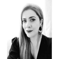 Laura victoria Silva jimenez