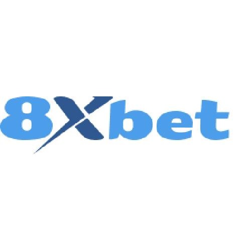 Xbet Nhà Cái