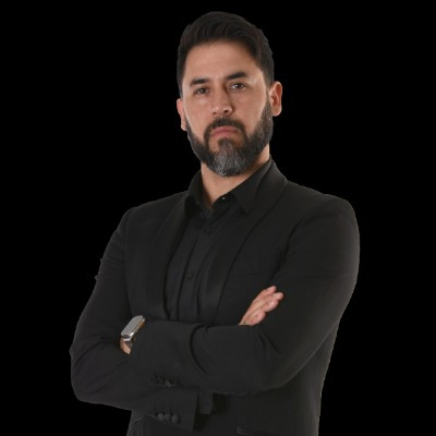 Equipo Italo Yogi