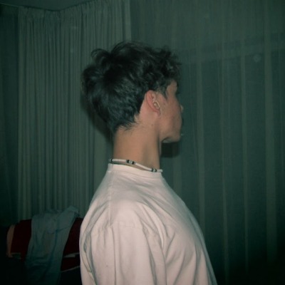 Alexander O