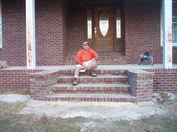 Meet your teacher and mentor 