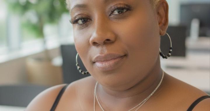 Building Your Business