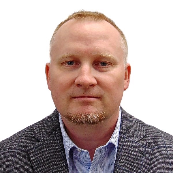 Marcus Stava