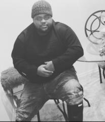 Wesley Fields