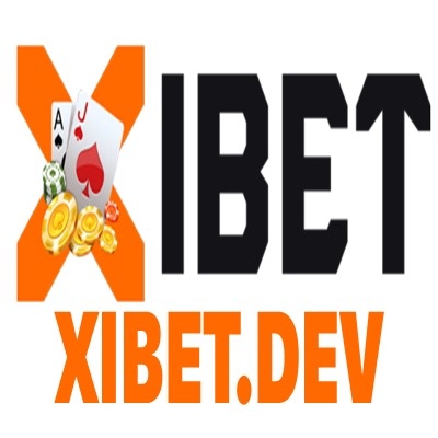 Xibet Dev