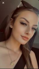 Justine Godeau