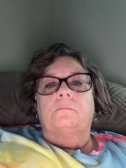 Regina Bundy