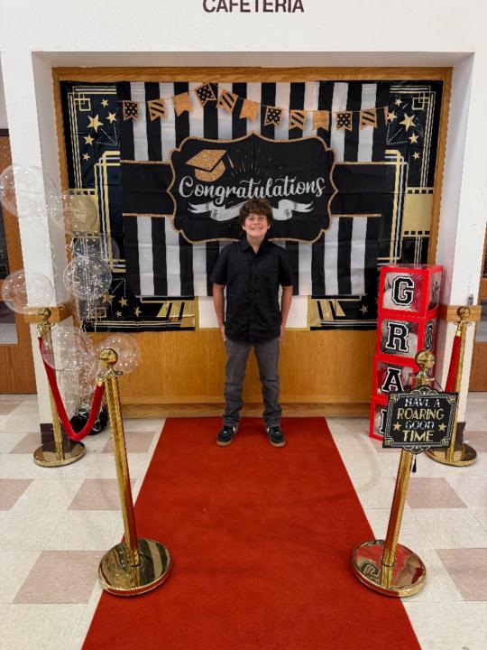 Zorion Martinez-Hadzariga