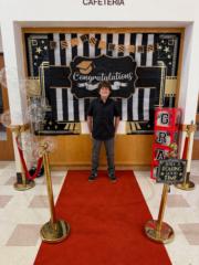 Zorion Martinez-Hadzariga