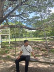 Muhamad najmi Iqbal