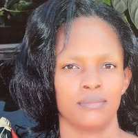 Mineh Kigo