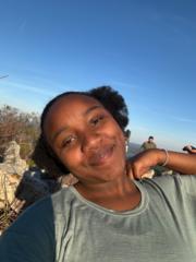 Grace Wamuyu Mureithi