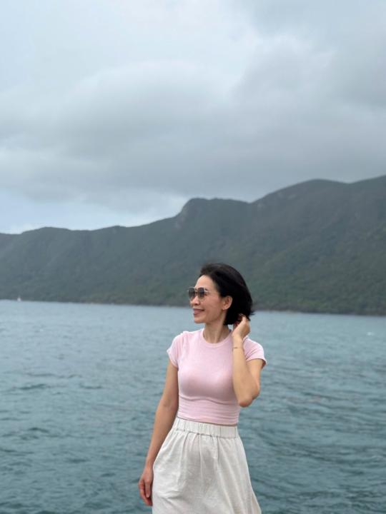 Lại Thị Kim Phượng