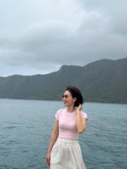 Lại Thị Kim Phượng