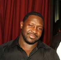 Marc Romain