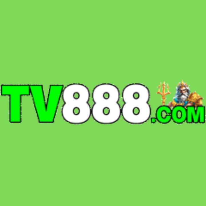 Bandar taruhan Tv