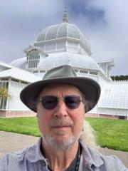 Daniel Rybold