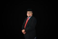 Mohd zaiem hilmi Hussin