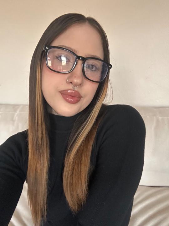 Karissa Barreiro