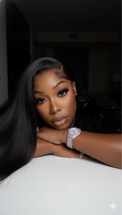 Pretty Penny Tax Services