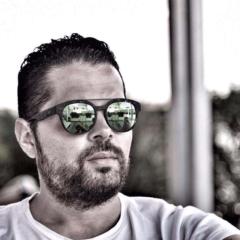 Francesco Lagravinese