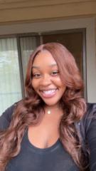 Katiea McGhee