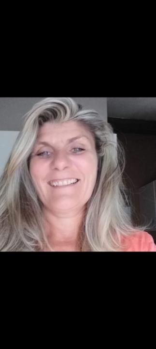 Christine Pitault