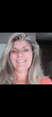 Christine Pitault